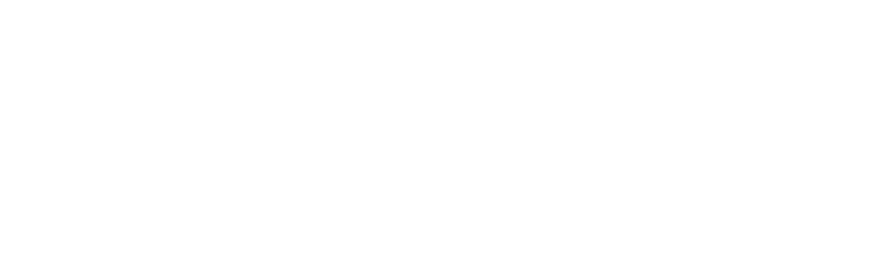 DPD logo